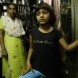 Rubina Ali Qureshi is being sold by her father for $350,000