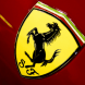 If you live in Scottsdale or Phoenix, this may be the time to buy that Ferrari you have always wanted.
