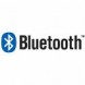 Why is Apple not allowing iPhone users voice dial through Bluetooth?