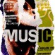 Is there a music production studio in Las Vegas?