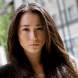 Rosemary Port says Liskula Cohen is the Skaniest Skank in New York