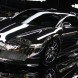 The Special Edition Bugatti Veyron San Blue is the last of the Veyron line