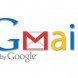 Gmail Outage On September 1st