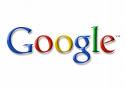 I think Google may be big someday.