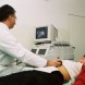 Concierge Medicine in Miami