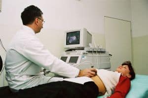 Concierge Medicine in Miami
