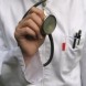 Orange County Concierge Medicine