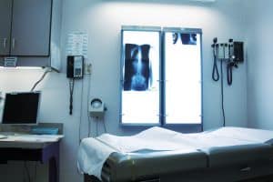 Concierge Medicine in Scottsdale