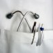 Executive Medicine in New York