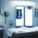 Miami based executive medicine